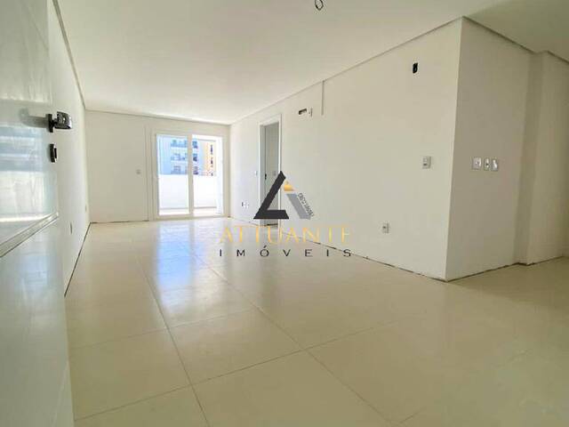 Apartamento para Venda em Caxias do Sul - 2
