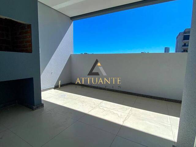 Apartamento para Venda em Caxias do Sul - 4