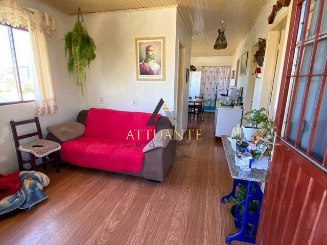 Casa para Venda em Caxias do Sul - 3
