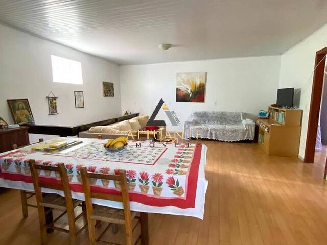 Casa para Venda em Caxias do Sul - 5