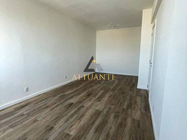 Apartamento para Venda em Caxias do Sul - 4