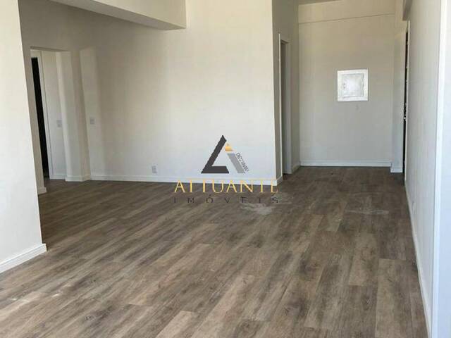 Apartamento para Venda em Caxias do Sul - 3