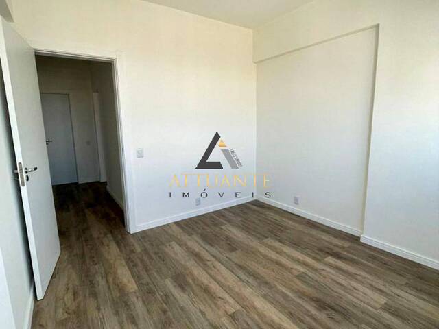 Apartamento para Venda em Caxias do Sul - 5