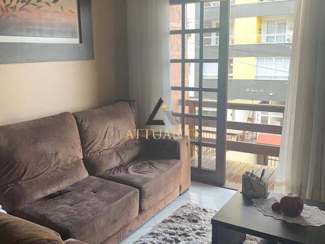 Sobrado para Venda em Caxias do Sul - 4