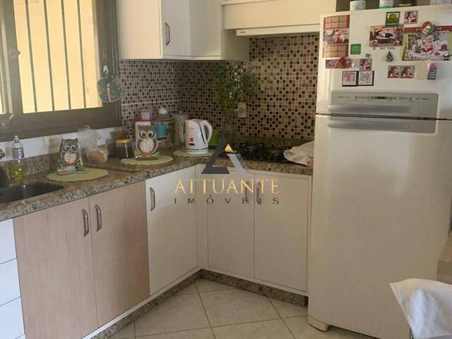 Sobrado para Venda em Caxias do Sul - 5