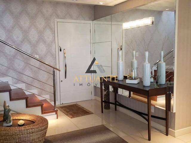 Cobertura para Venda em Caxias do Sul - 4