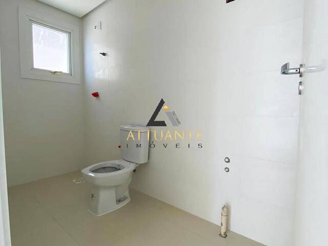 Apartamento para Venda em Caxias do Sul - 4