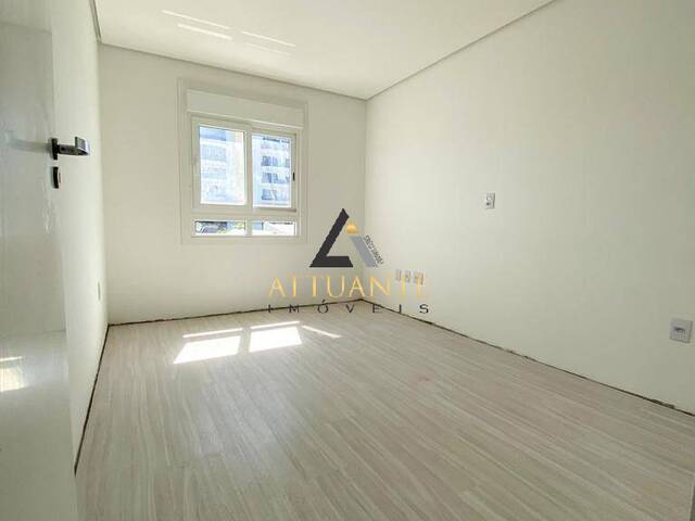#AP1958 - Apartamento para Venda em Caxias do Sul - RS - 3