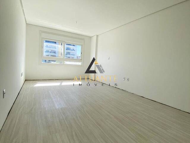 Apartamento para Venda em Caxias do Sul - 5