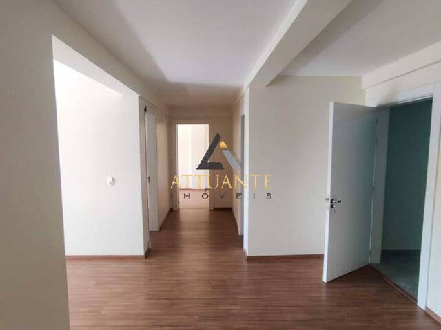 Apartamento para Venda em Caxias do Sul - 2