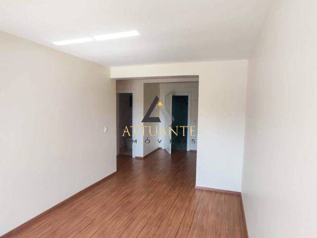 Apartamento para Venda em Caxias do Sul - 3