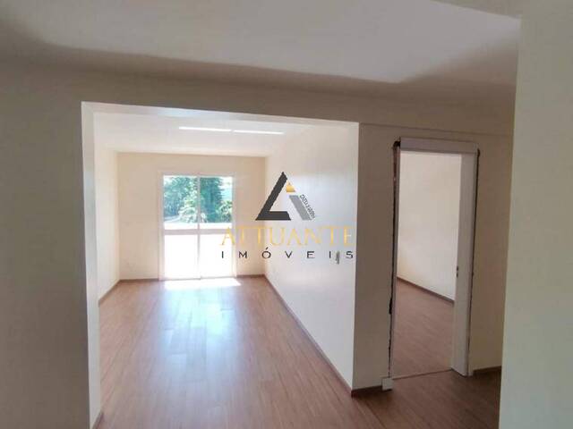 Apartamento para Venda em Caxias do Sul - 4