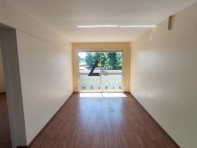 Apartamento para Venda em Caxias do Sul - 5