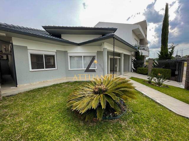 Casa para Venda em Caxias do Sul - 3