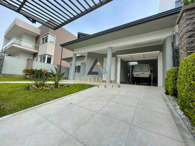 Casa para Venda em Caxias do Sul - 2