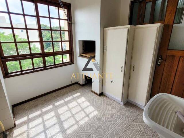 Apartamento para Venda em Caxias do Sul - 5