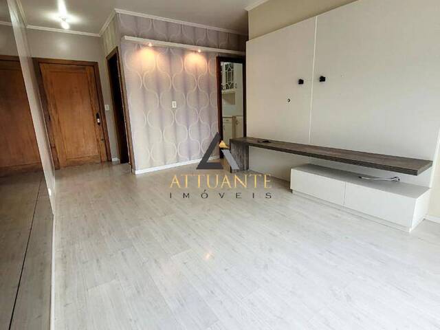 Apartamento para Venda em Caxias do Sul - 3