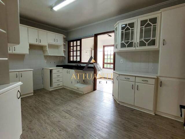 Apartamento para Venda em Caxias do Sul - 4