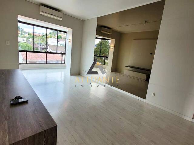 Apartamento para Venda em Caxias do Sul - 2