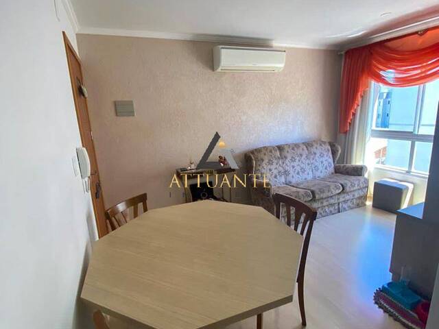 #AP2864 - Apartamento para Venda em Caxias do Sul - RS