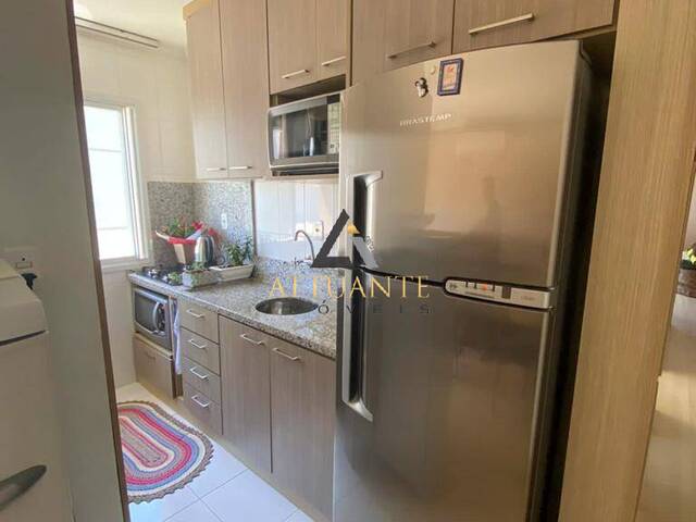 Apartamento para Venda em Caxias do Sul - 5