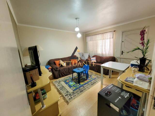 Casa para Venda em Caxias do Sul - 2