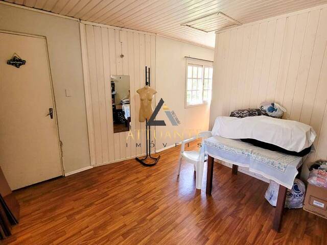 Casa para Venda em Caxias do Sul - 3