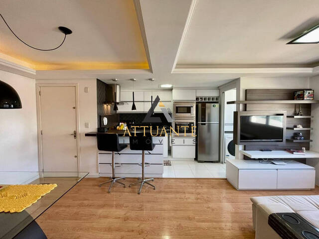 Apartamento para Venda em Caxias do Sul - 3