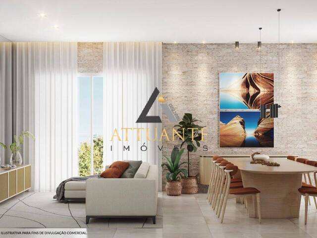 Casa para Venda em Caxias do Sul - 4