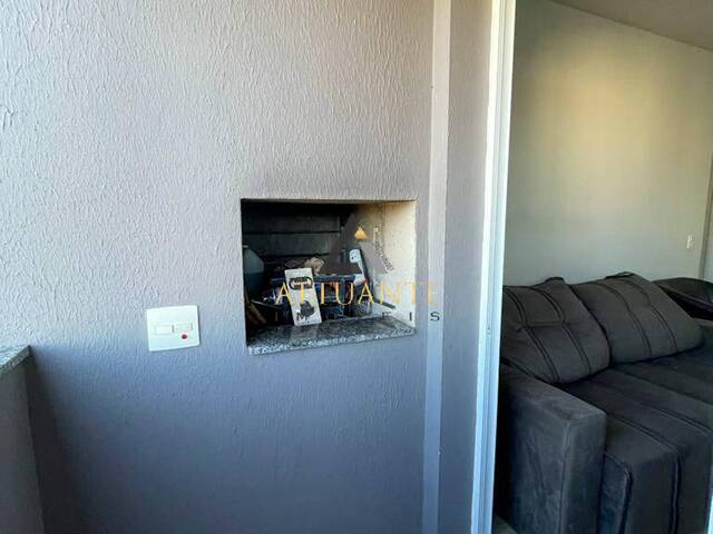 Apartamento para Venda em Caxias do Sul - 4