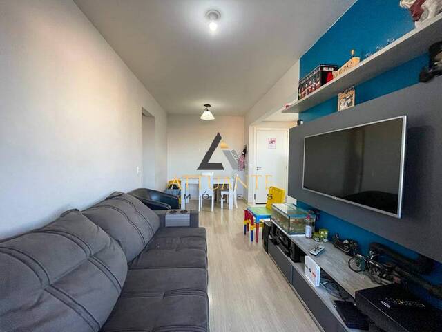 Apartamento para Venda em Caxias do Sul - 3