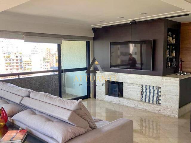 Apartamento para Venda em Caxias do Sul - 5