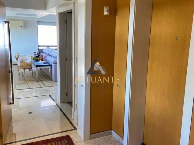 Apartamento para Venda em Caxias do Sul - 2