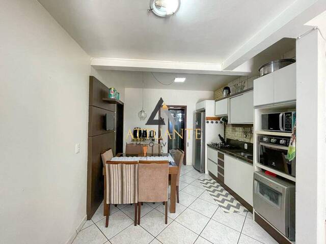 Casa para Venda em Caxias do Sul - 4