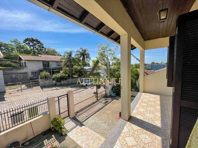 Casa para Venda em Caxias do Sul - 5