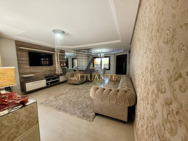 Casa para Venda em Caxias do Sul - 4