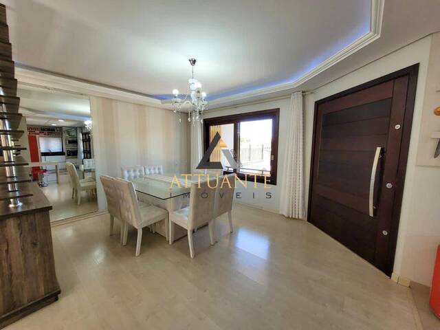 Casa para Venda em Caxias do Sul - 5