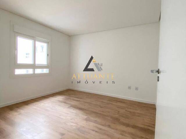 Apartamento para Venda em Caxias do Sul - 5