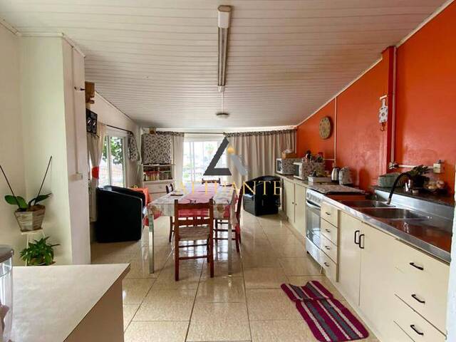 Casa para Venda em Caxias do Sul - 5