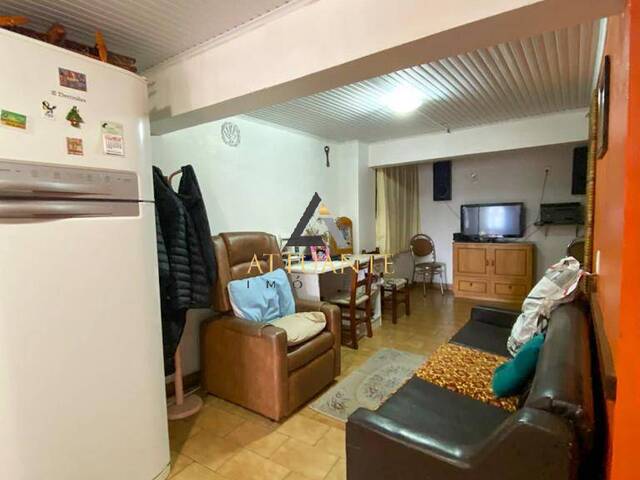 Casa para Venda em Caxias do Sul - 4