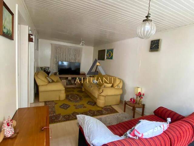 Casa para Venda em Caxias do Sul - 3