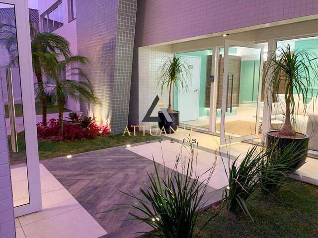 Apartamento para Venda em Arroio do Sal - 5