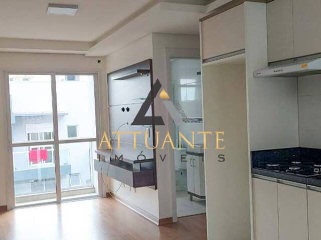 Apartamento para Venda em Caxias do Sul - 3