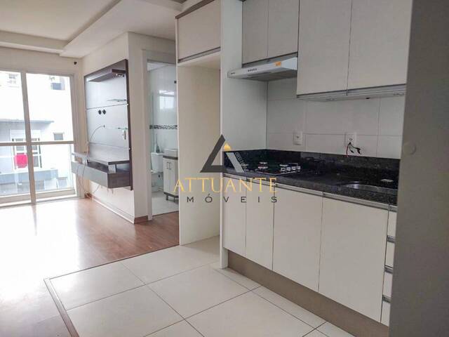 Apartamento para Venda em Caxias do Sul - 4