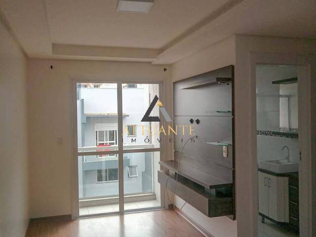 Apartamento para Venda em Caxias do Sul - 2