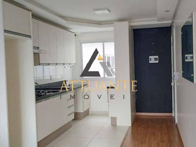Apartamento para Venda em Caxias do Sul - 5