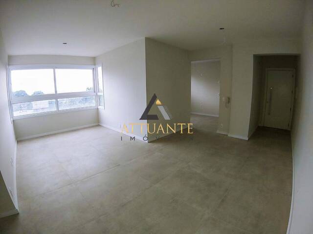 #AP2877 - Apartamento para Venda em Caxias do Sul - RS - 2