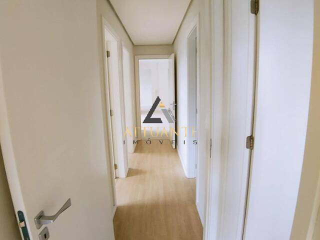 Apartamento para Venda em Caxias do Sul - 5