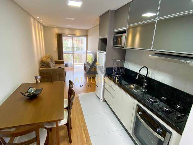 Apartamento para Venda em Caxias do Sul - 5