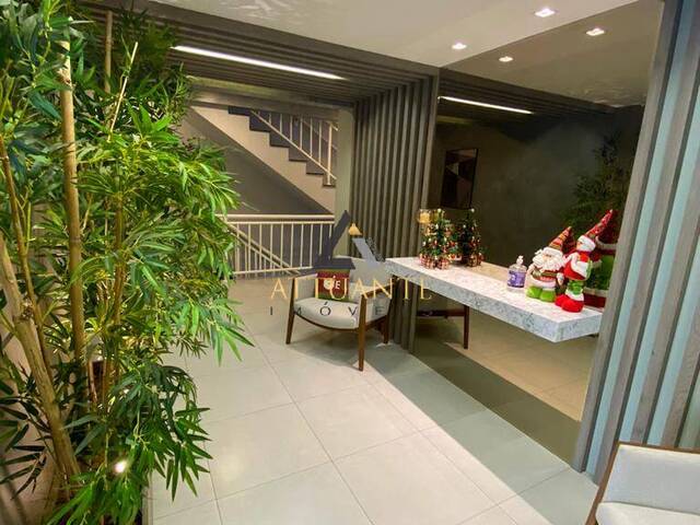 Apartamento para Venda em Caxias do Sul - 3